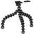 Produktbild Joby GorillaPod SLR