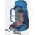 Produktbild Lowe Alpine Sirac 40L