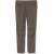 Produktbild Royal Robbins Active Traveler Stretch Pant