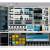 Produktbild Digidesign Pro Tools 8 LE