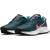 Produktbild Nike Pegasus Trail 3