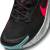 Produktbild Nike Pegasus Trail 3 GORE-TEX