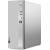 IdeaCentre 3 07IAB7 (i5-12400, 16GB RAM, 512GB SSD)