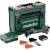 Produktbild Metabo PowerMaxx MT 12