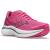 Produktbild Saucony Endorphin Speed 3