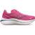 Produktbild Saucony Endorphin Speed 3