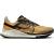 Produktbild Nike React Pegasus Trail 4