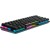 Produktbild Corsair Gaming K70 Pro Mini Wireless