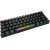 Produktbild Corsair Gaming K70 Pro Mini Wireless