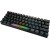 Produktbild Corsair Gaming K70 Pro Mini Wireless