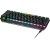 Produktbild Corsair Gaming K70 Pro Mini Wireless