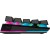 Produktbild Corsair Gaming K70 Pro Mini Wireless