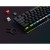 Produktbild Corsair Gaming K70 Pro Mini Wireless