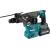 Produktbild Makita HR008G