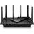 Produktbild TP-Link Archer AX72