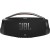 Produktbild JBL Boombox 3