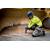 Produktbild Metabo SSW 18 LTX 1750 BL