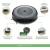 Produktbild iRobot Roomba i5+