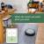 Produktbild iRobot Roomba i5+