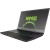 Produktbild Schenker XMG NEO 15 (M21)