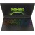 Produktbild Schenker XMG NEO 15 (M21)