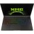 Produktbild Schenker XMG NEO 15 (E22)