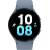 Produktbild Samsung Galaxy Watch5