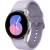 Produktbild Samsung Galaxy Watch5