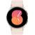 Produktbild Samsung Galaxy Watch5