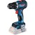 Produktbild Bosch GSR 18V-90 C Professional