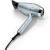 Produktbild BaByliss Hydro Fusion D773DE