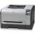 Produktbild HP Color LaserJet CP1515N