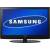 Produktbild Samsung LE-40M86BD