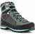 Produktbild Kayland Cross Mountain GTX