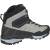 Produktbild Scarpa Mescalito TRK GTX