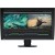 Produktbild Eizo ColorEdge CG2700S