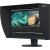 Produktbild Eizo ColorEdge CG2700S