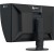 Produktbild Eizo ColorEdge CG2700S