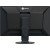 Produktbild Eizo ColorEdge CG2700S