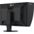 Produktbild Eizo ColorEdge CG2700S