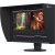 Produktbild Eizo ColorEdge CG2700X