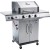 Produktbild Char-Broil Performance PRO S3