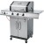 Produktbild Char-Broil Performance PRO S3