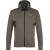 Produktbild Salewa Lavaredo Hemp Kapuzenjacke