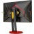 Produktbild AOC Agon AG275QXL