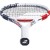 Produktbild Babolat Pure Strike Team