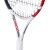 Produktbild Babolat Pure Strike Team