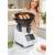 Produktbild Lidl / Silvercrest Monsieur Cuisine Smart