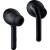 Produktbild Xiaomi Buds 3