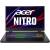 Produktbild Acer Nitro 5 AN517-55